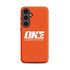 1STAR Hallowed Outrageous Tough case for Samsung®